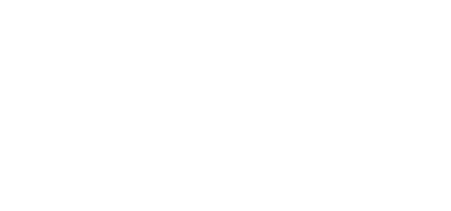 Top Attractions in Portugal